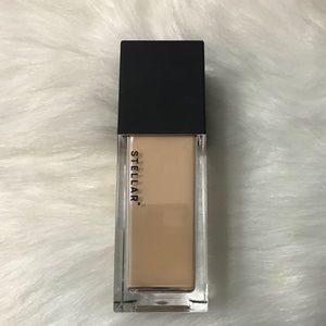 Stellar Beauty Limitless Foundation L02